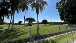 Ocean Drive (D4), Detached #606395111